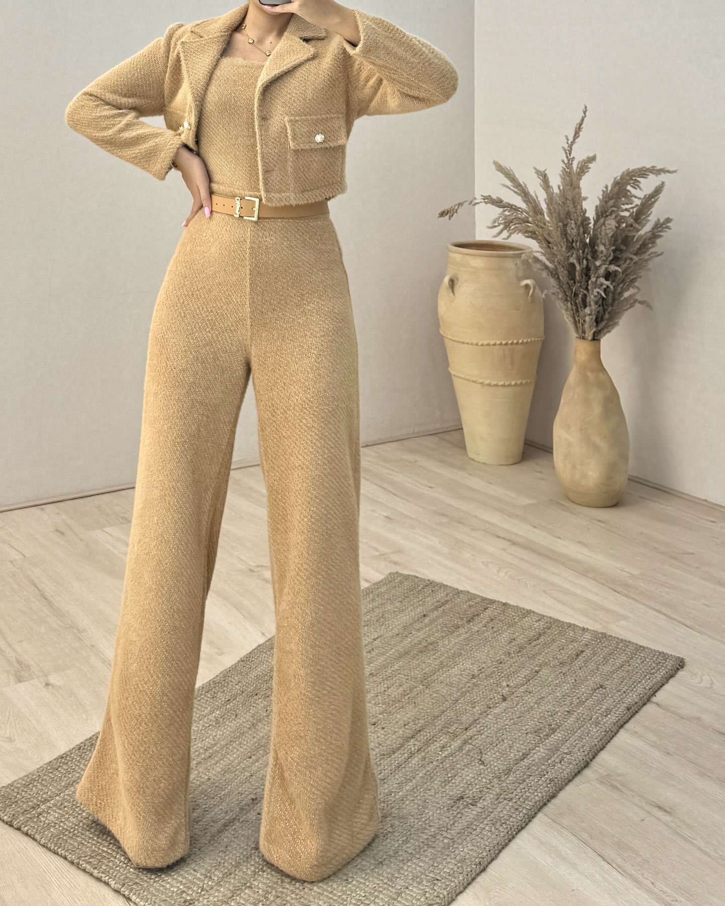 gallery_ordibeheshtt-٢٠٢٥٠١٢٣-0001