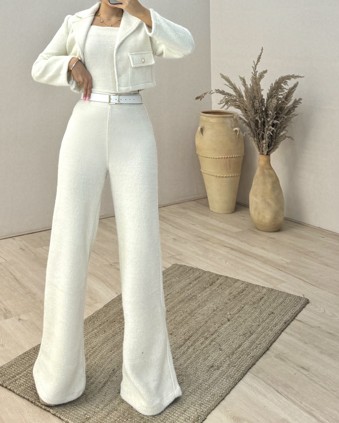 gallery_ordibeheshtt-٢٠٢٥٠١٢٣-0002