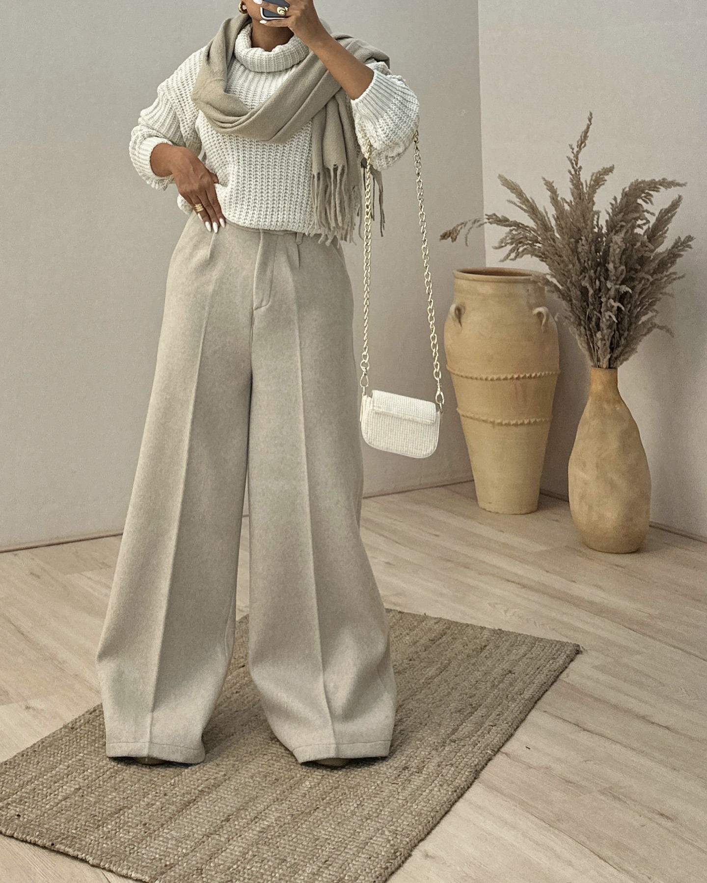 gallery_ordibeheshtt-٢٠٢٥٠١٢٣-0007