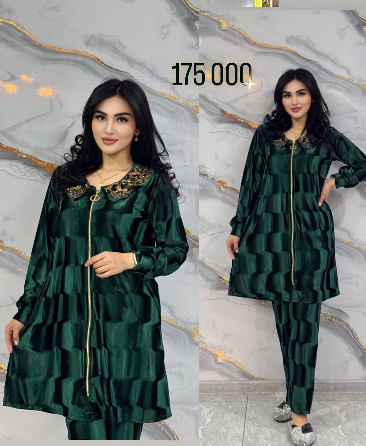 gardirop_uz-٢٠٢٥٠١٢٩-0006