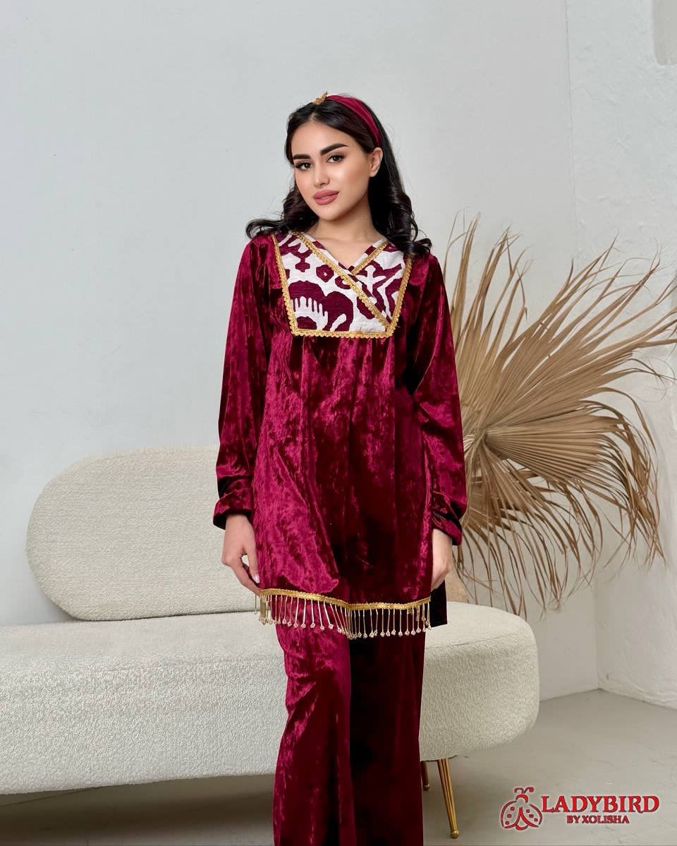 gardirop_uz-٢٠٢٥٠١٢٩-0018