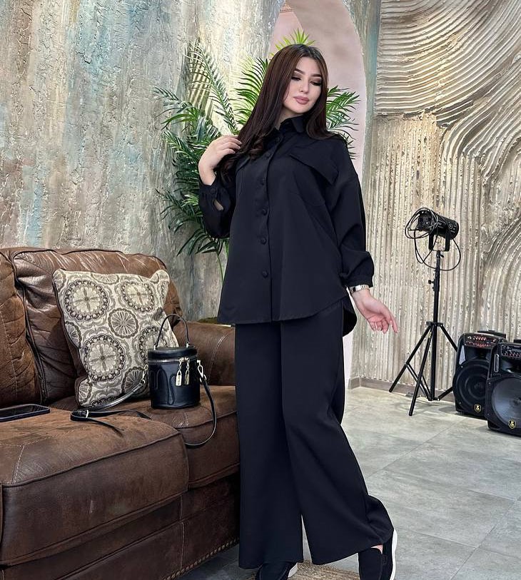 gardirop_uz-٢٠٢٥٠١٢٩-0022