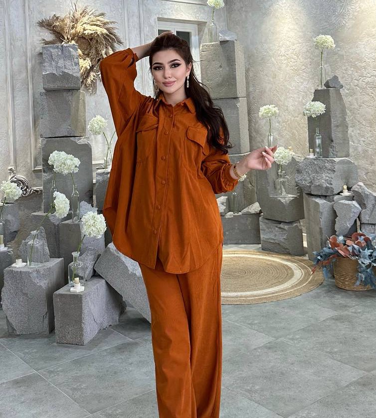 gardirop_uz-٢٠٢٥٠١٢٩-0023