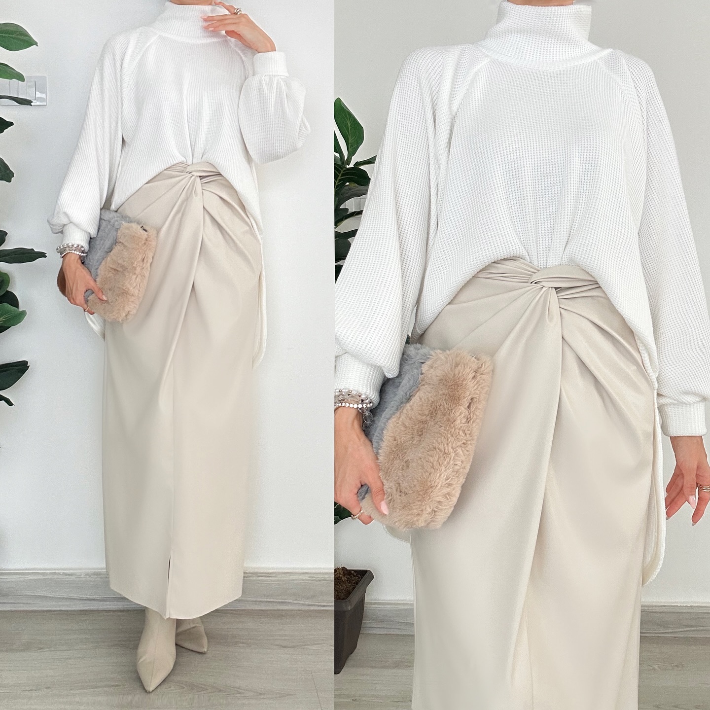 ghada.shop-٢٠٢٥٠١٠٩-0005