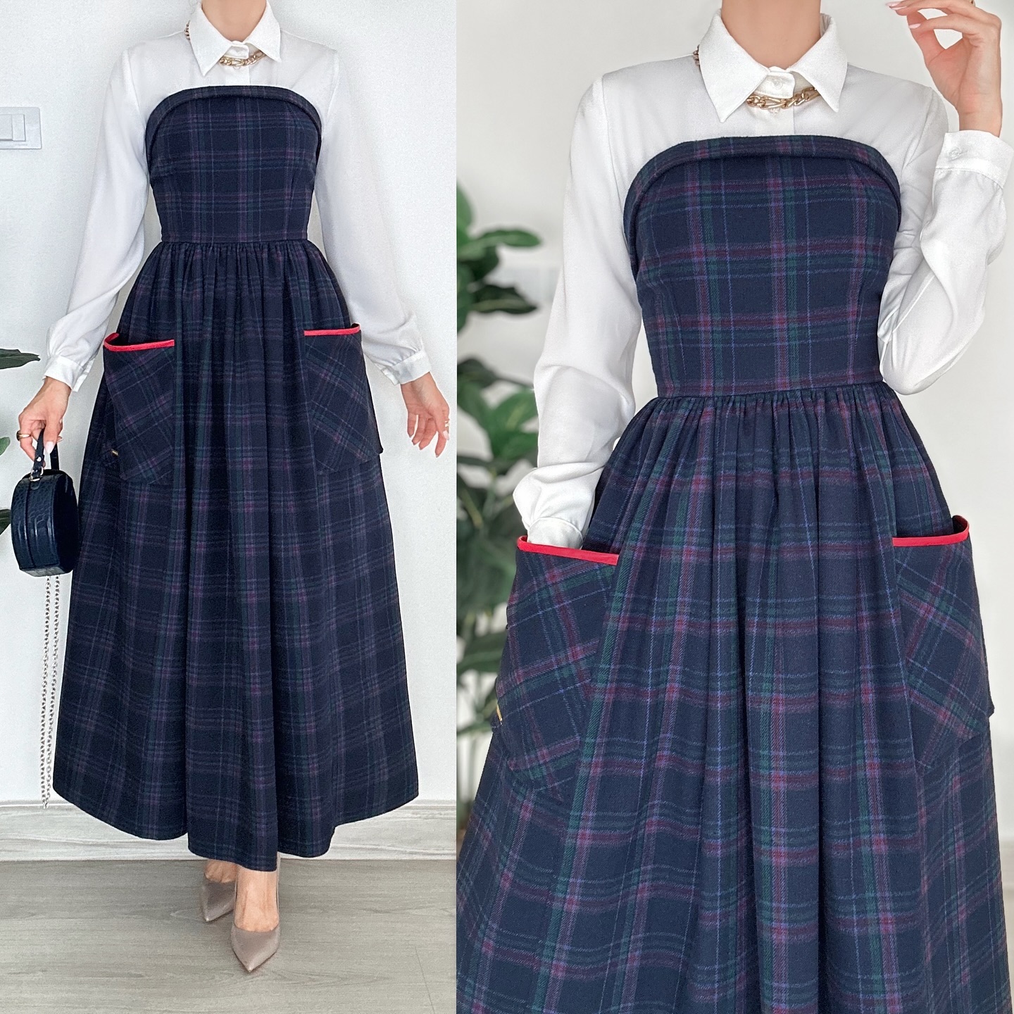 ghada.shop-٢٠٢٥٠١٠٩-0015