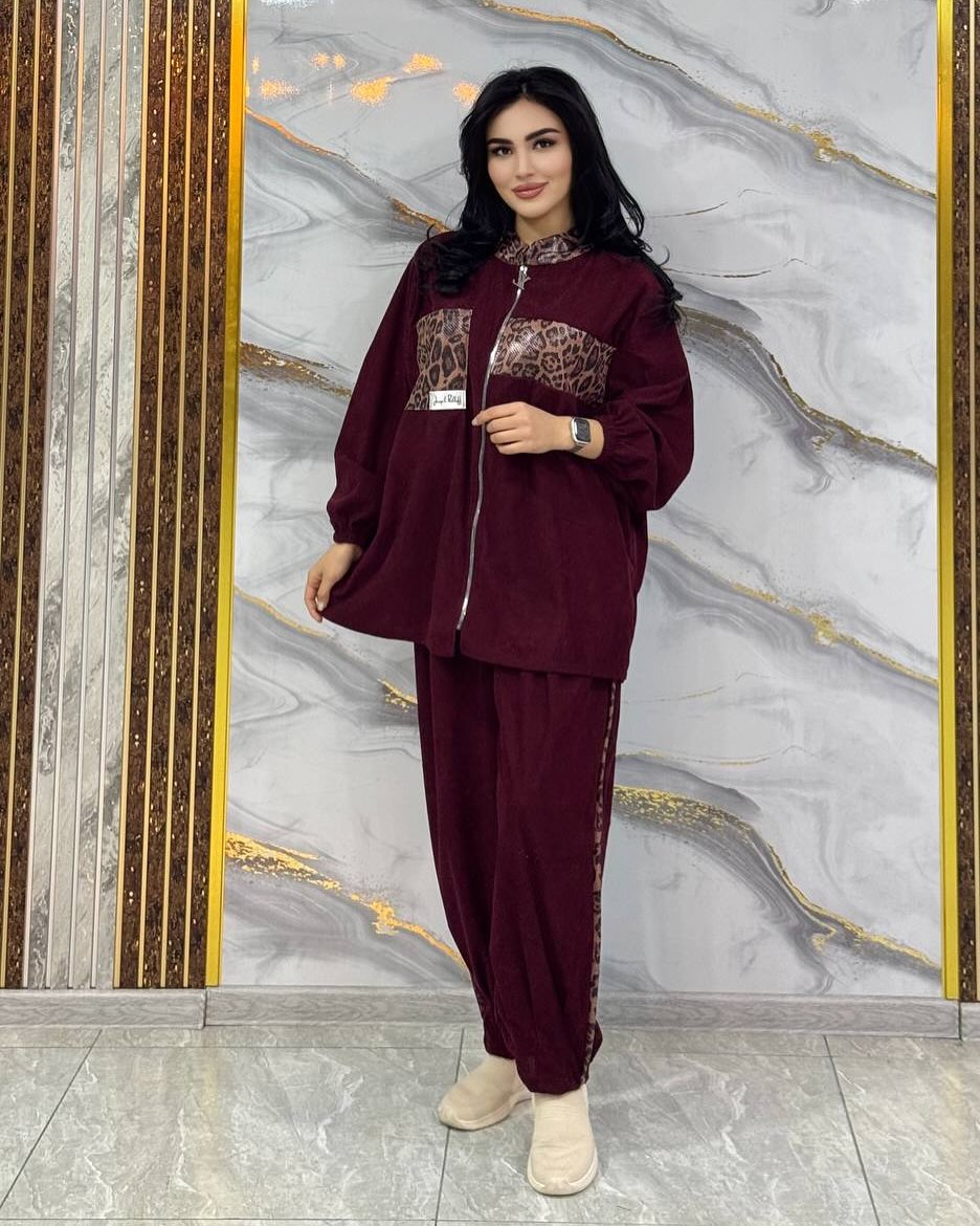 gigush.shopping-٢٠٢٥٠١٢٩-0008