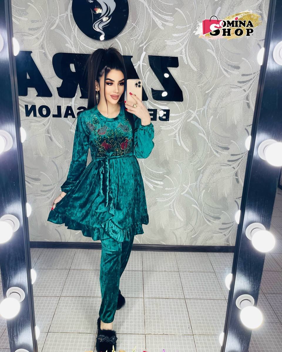 gigush.shopping-٢٠٢٥٠١٢٩-0010