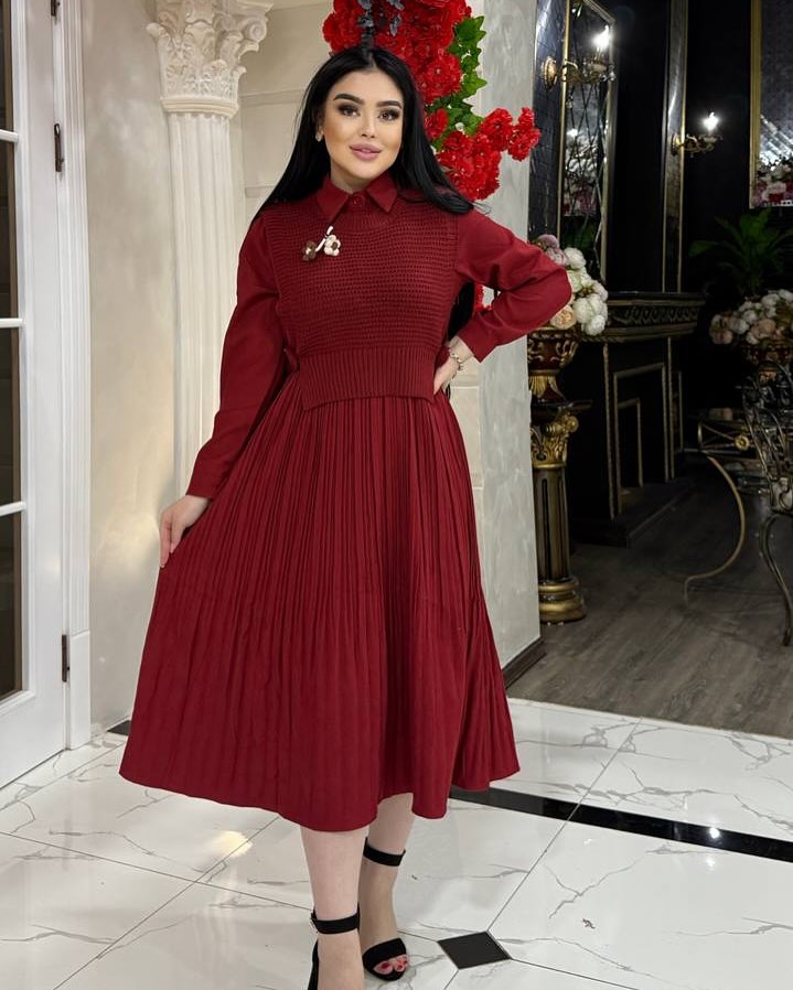 gigush.shopping-٢٠٢٥٠١٢٩-0013