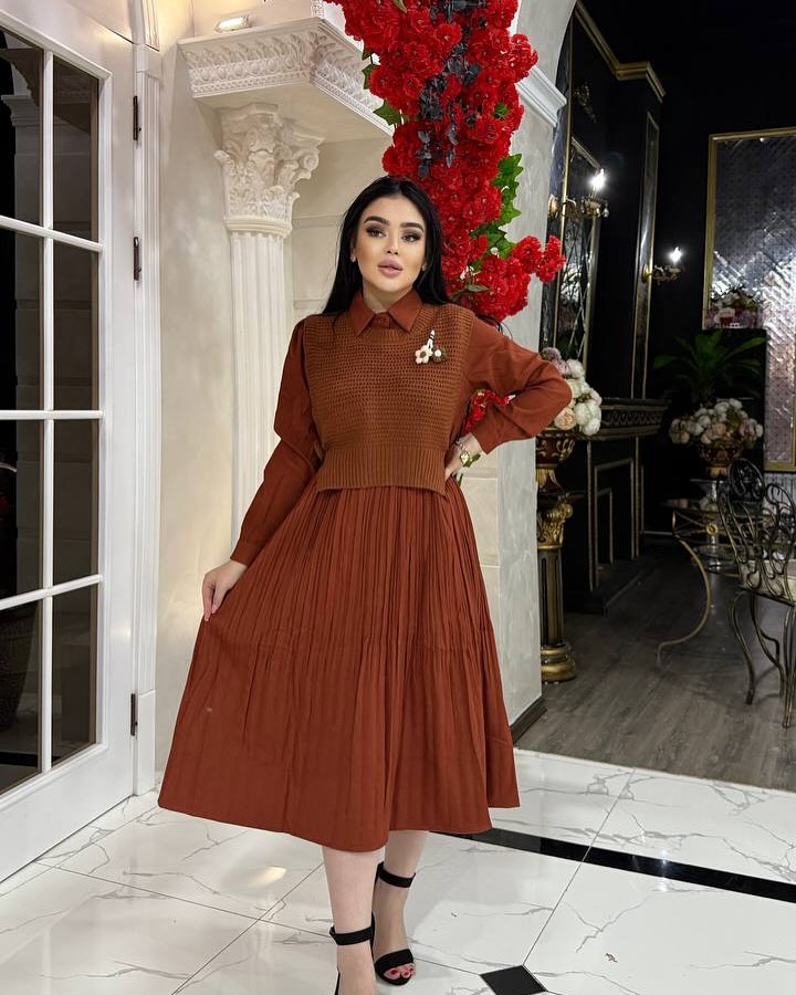 gigush.shopping-٢٠٢٥٠١٢٩-0015