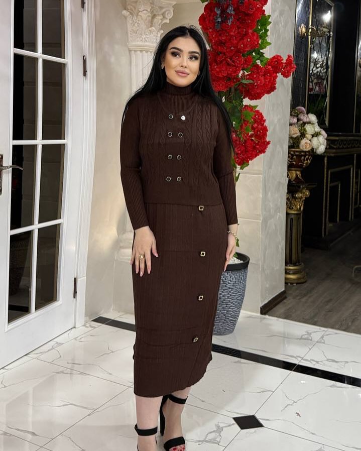 gigush.shopping-٢٠٢٥٠١٢٩-0024