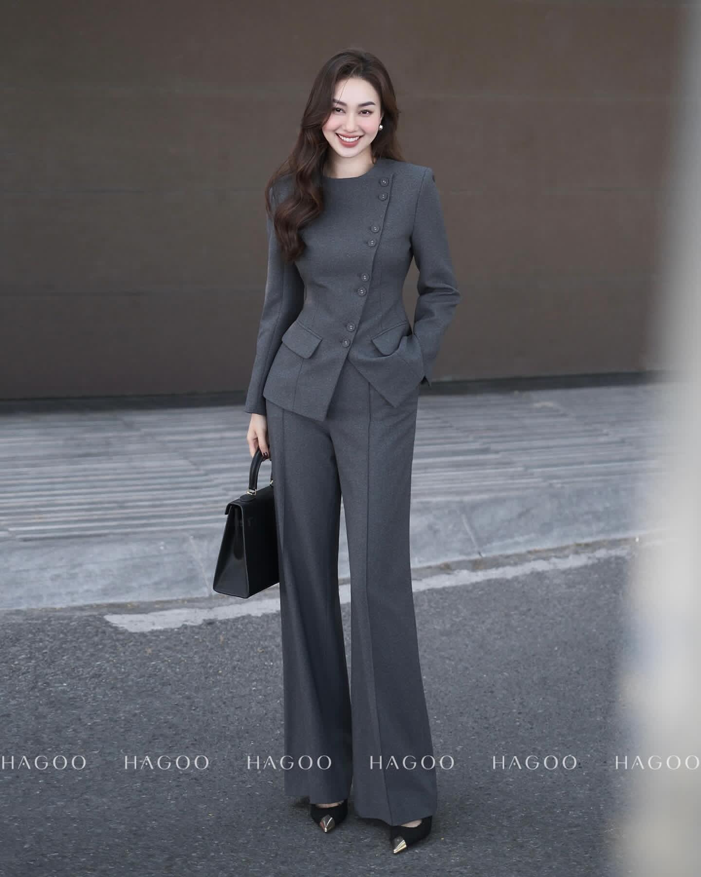 hagoo.official-٢٠٢٥٠١٢٠-0001