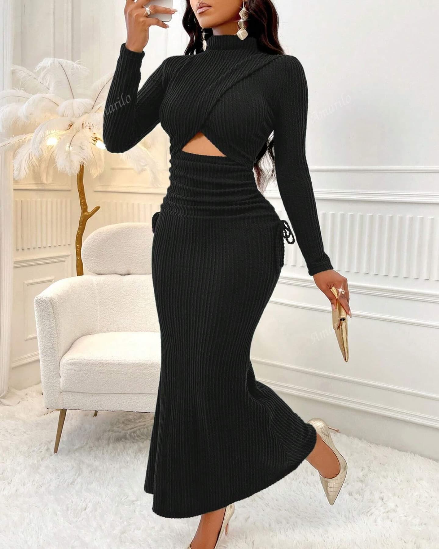 haneenandlara-٢٠٢٥٠١٢١-0004