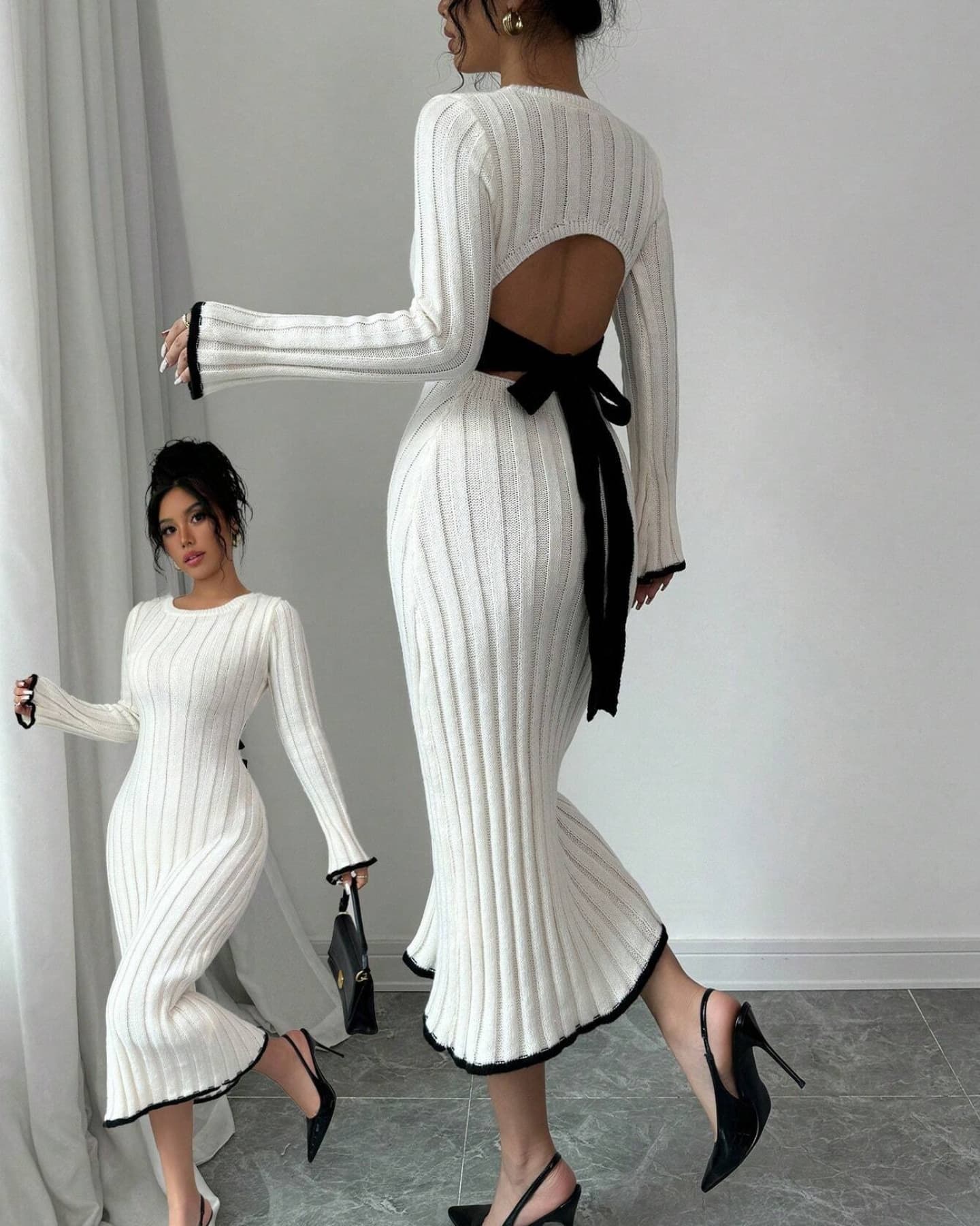 haneenandlara-٢٠٢٥٠١٢١-0007