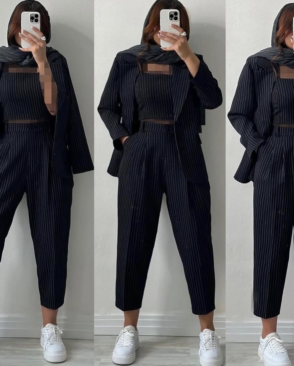 haniehazizi.ir-٢٠٢٥٠١٢٠-0001