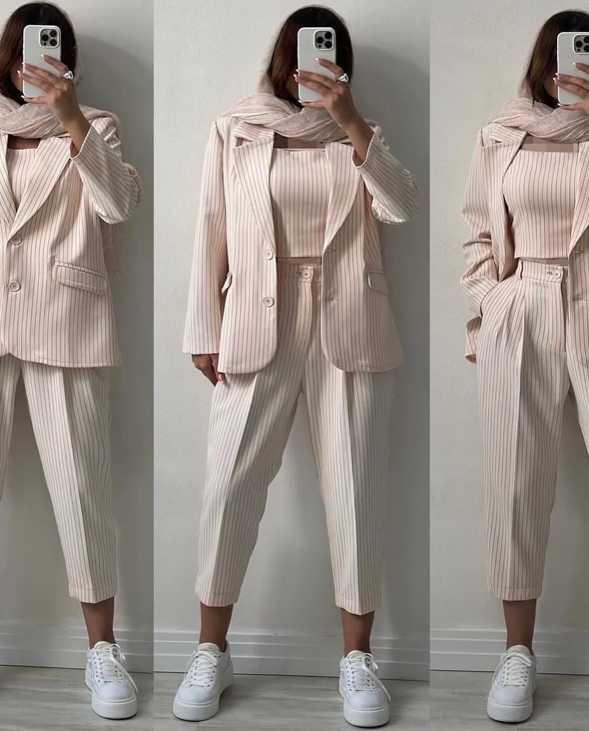 haniehazizi.ir-٢٠٢٥٠١٢٠-0002