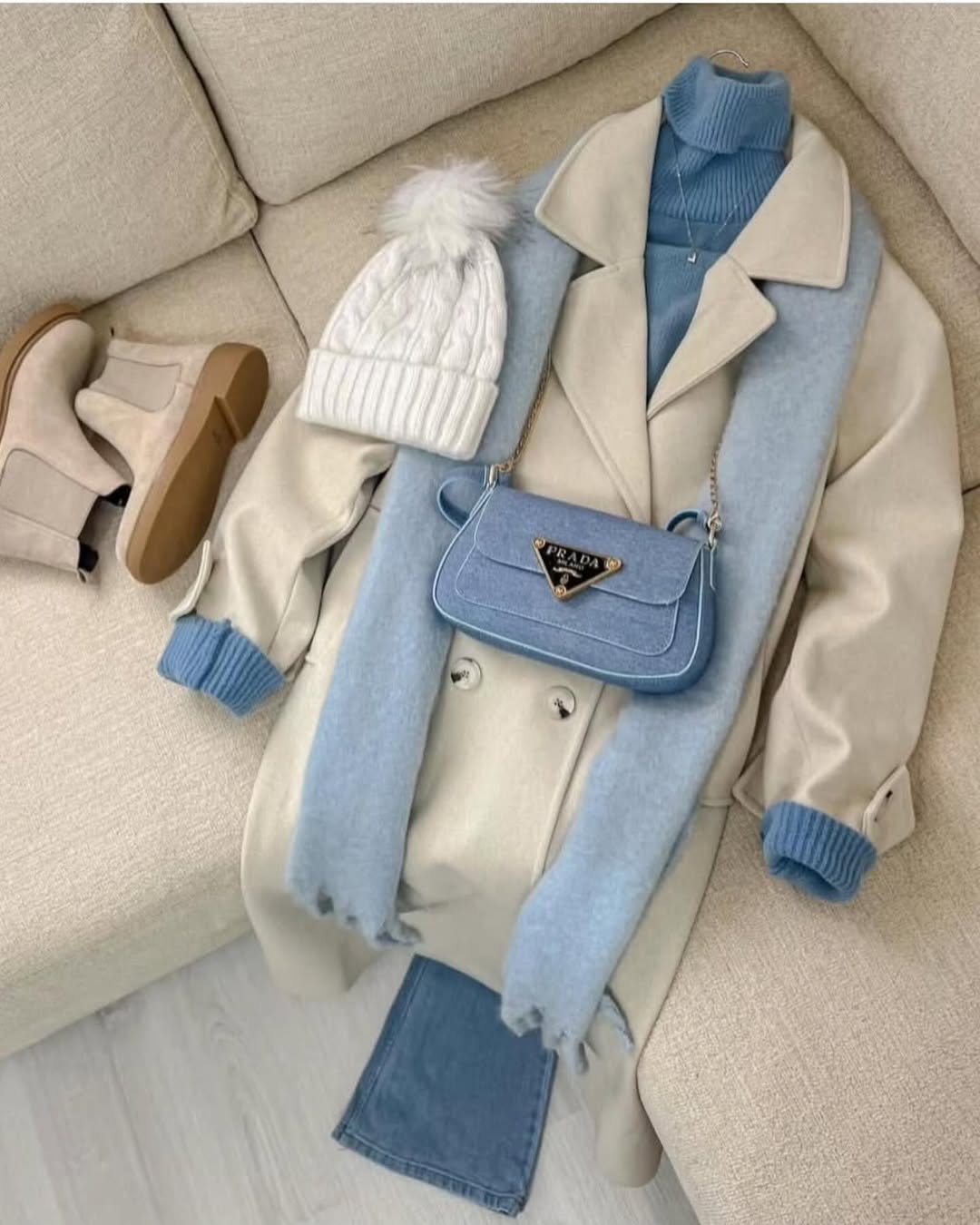 hijab.liifestyle-٢٠٢٥٠١٠٤-0001