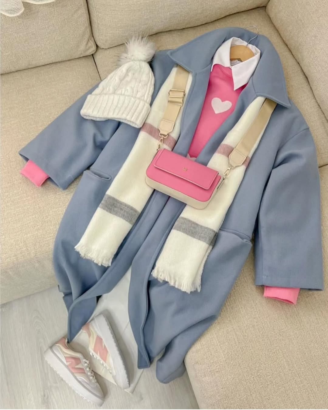 hijab.liifestyle-٢٠٢٥٠١٠٤-0002