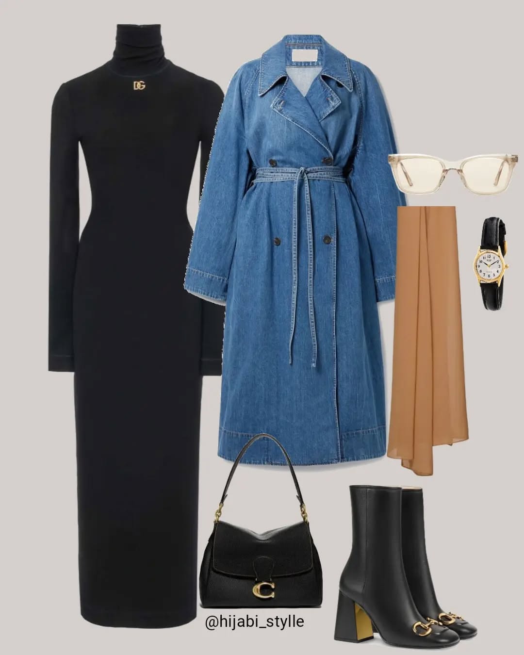 hijabi_stylle-٢٠٢٥٠١٠٤-0001