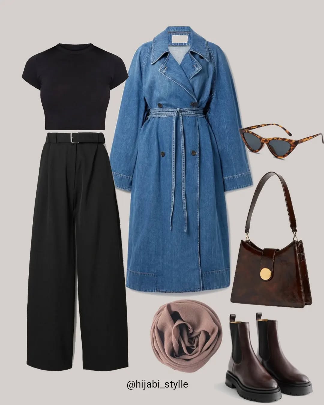 hijabi_stylle-٢٠٢٥٠١٠٤-0002