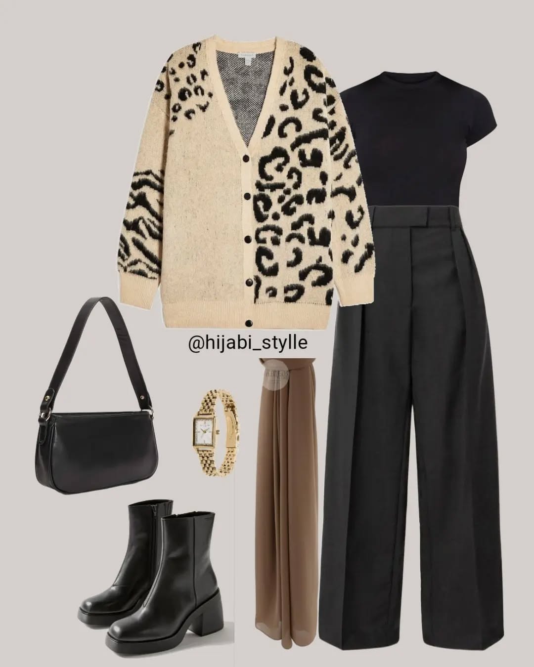 hijabi_stylle-٢٠٢٥٠١٠٥-0005