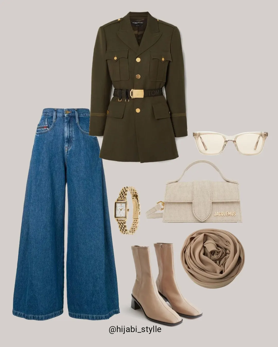 hijabi_stylle-٢٠٢٥٠١١١-0004