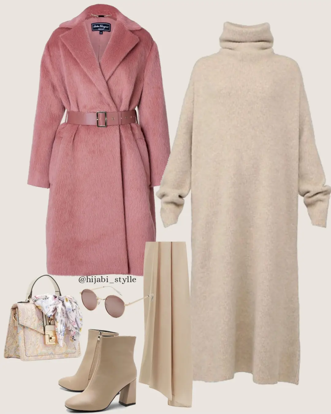 hijabi_stylle-٢٠٢٥٠١١١-0007