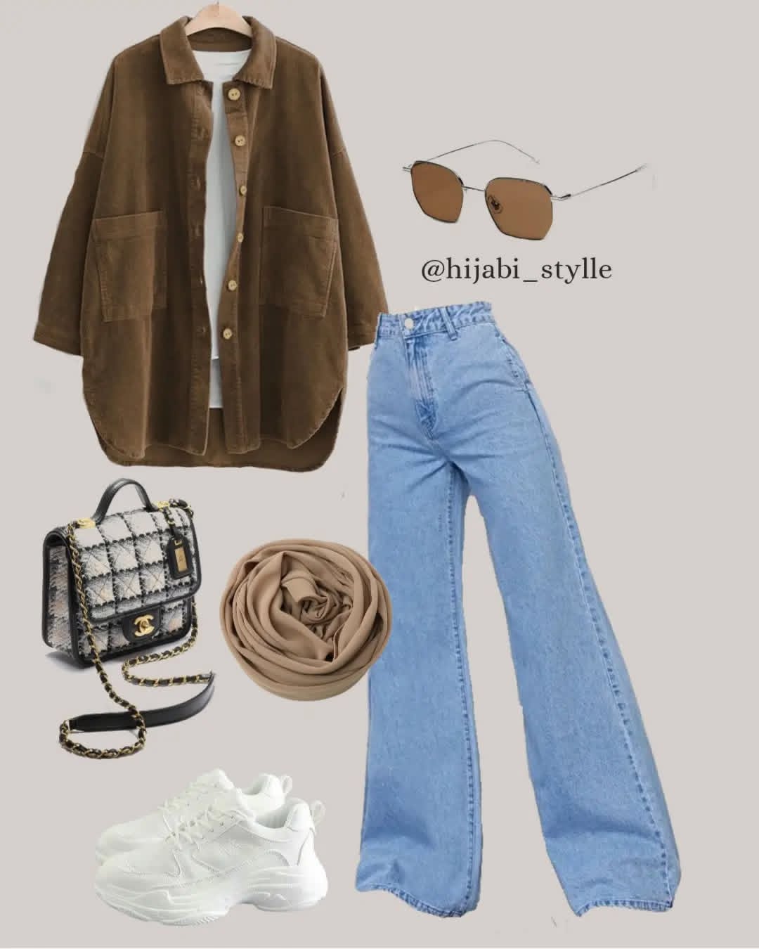 hijabi_stylle-٢٠٢٥٠١١٢-0001