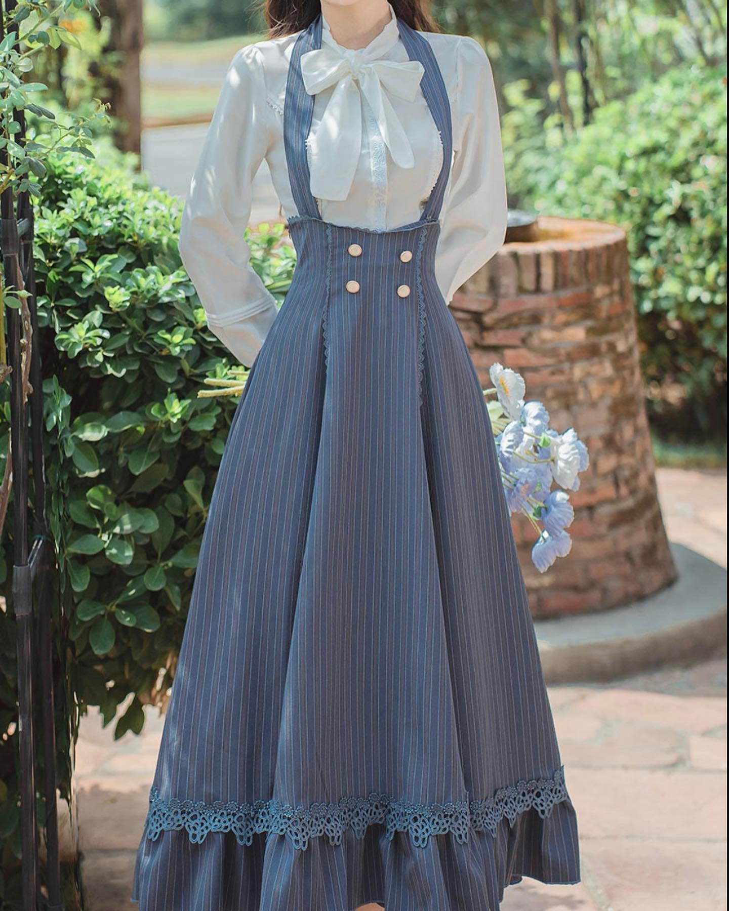 jollyvintage_official-٢٠٢٥٠١٢٢-0001