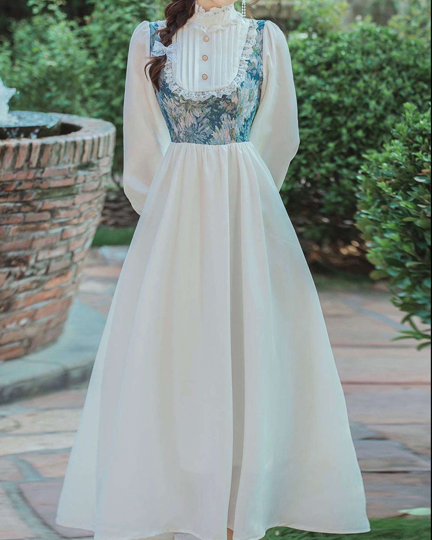 jollyvintage_official-٢٠٢٥٠١٢٢-0002