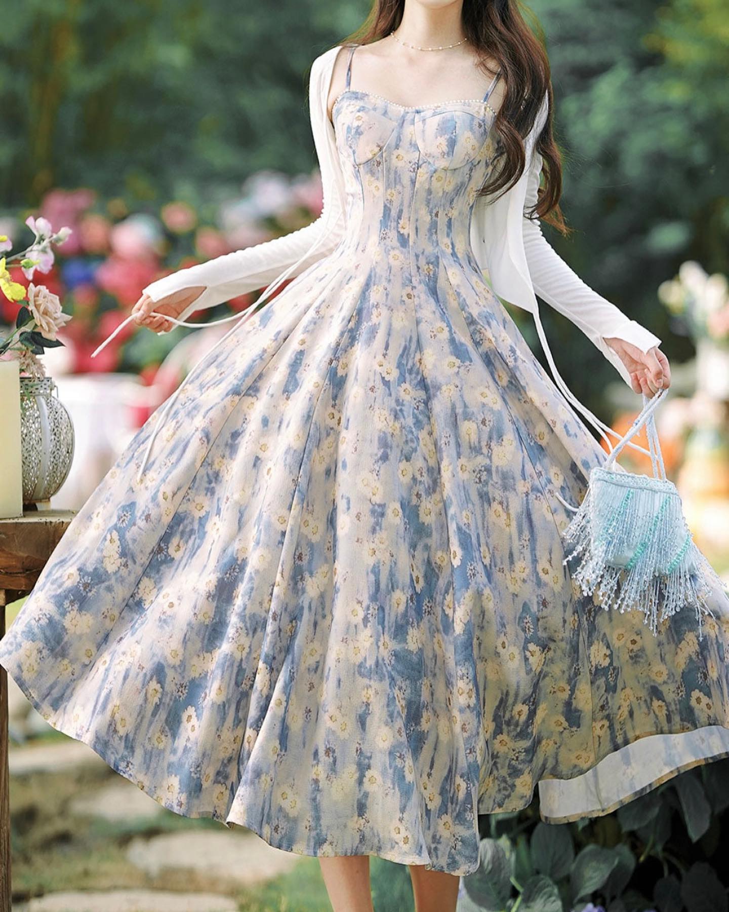 jollyvintage_official-٢٠٢٥٠١٢٢-0007