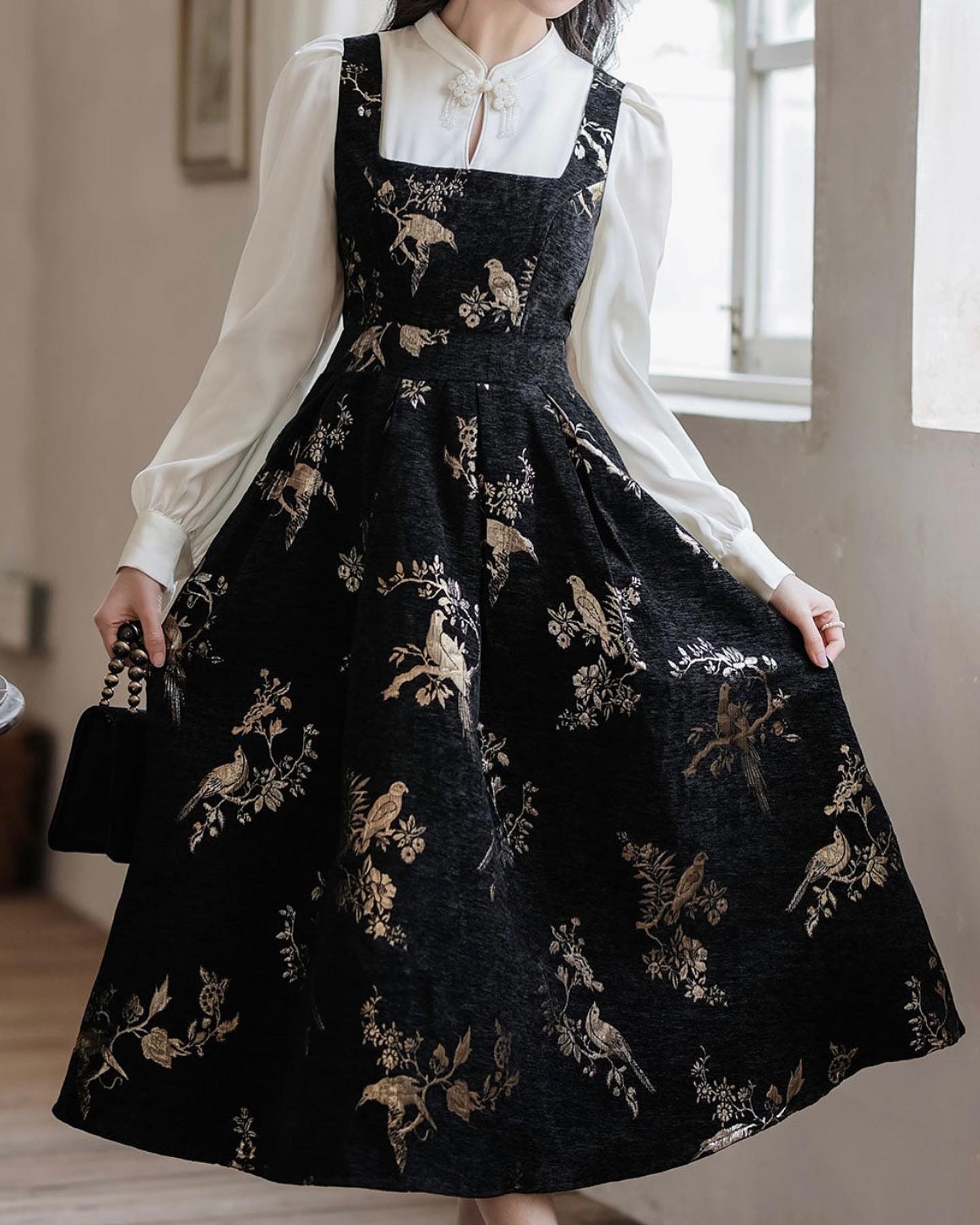 jollyvintage_official-٢٠٢٥٠١٢٢-0009