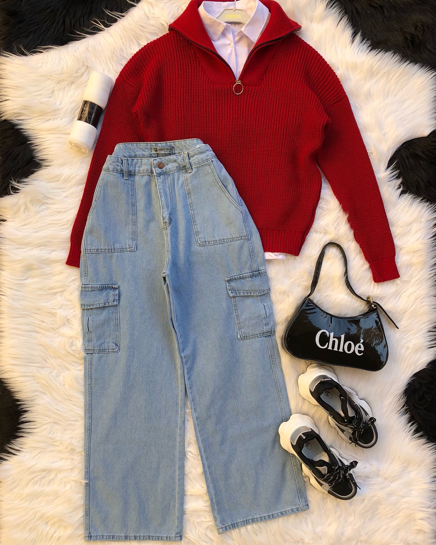 jood.fashion2-٢٠٢٥٠١١٥-0001