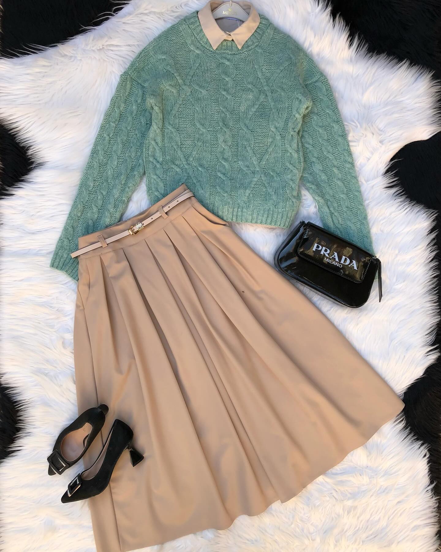 jood.fashion2-٢٠٢٥٠١١٥-0006