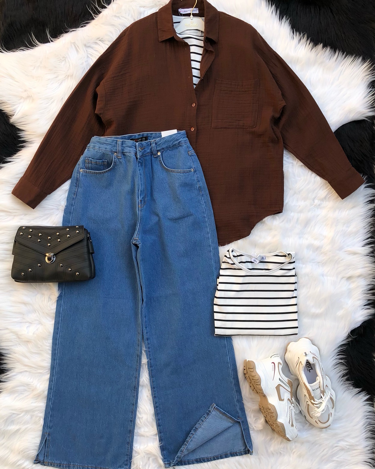 jood.fashion2-٢٠٢٥٠١١٥-0011