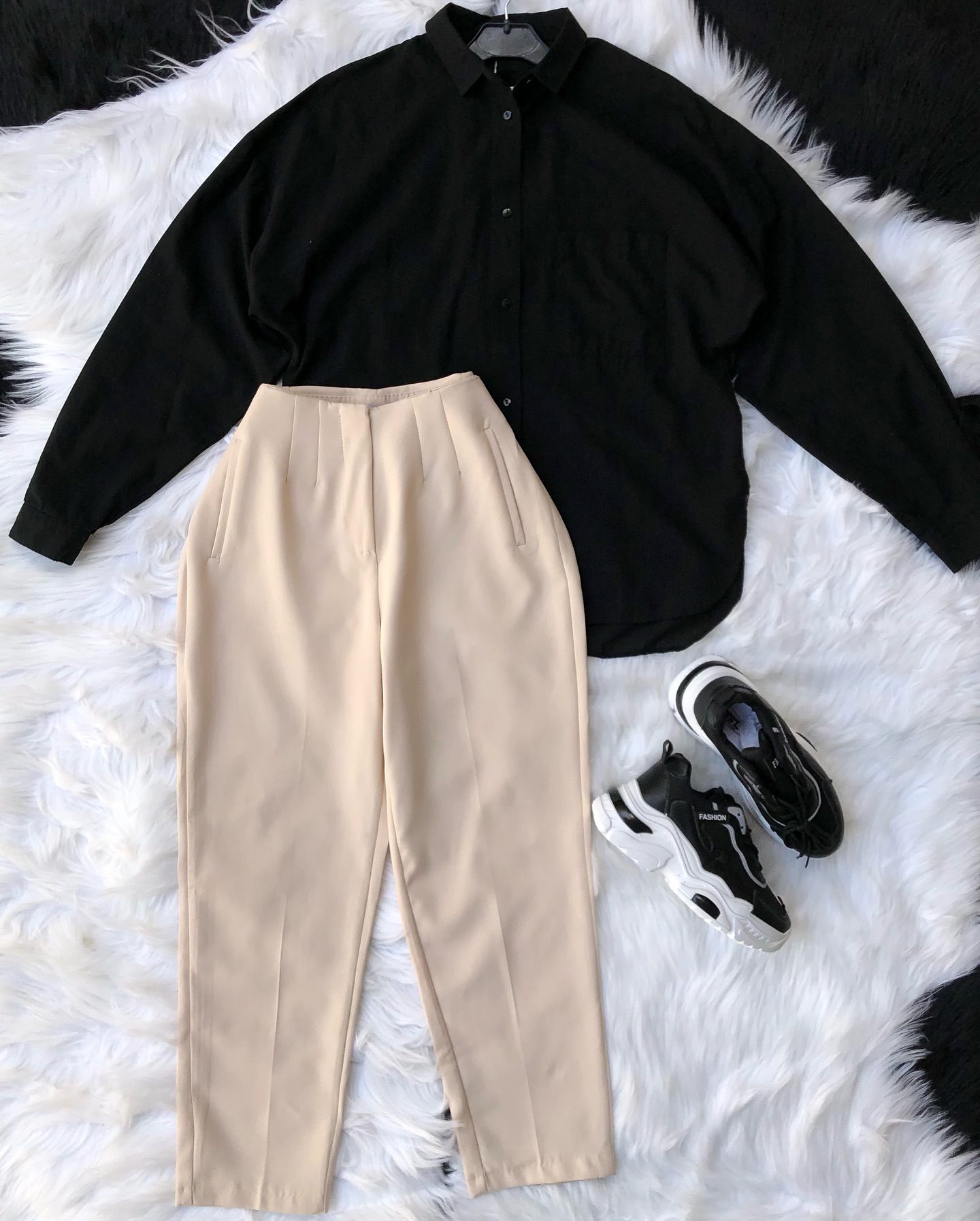 jood.fashion2-٢٠٢٥٠١٢٢-0010