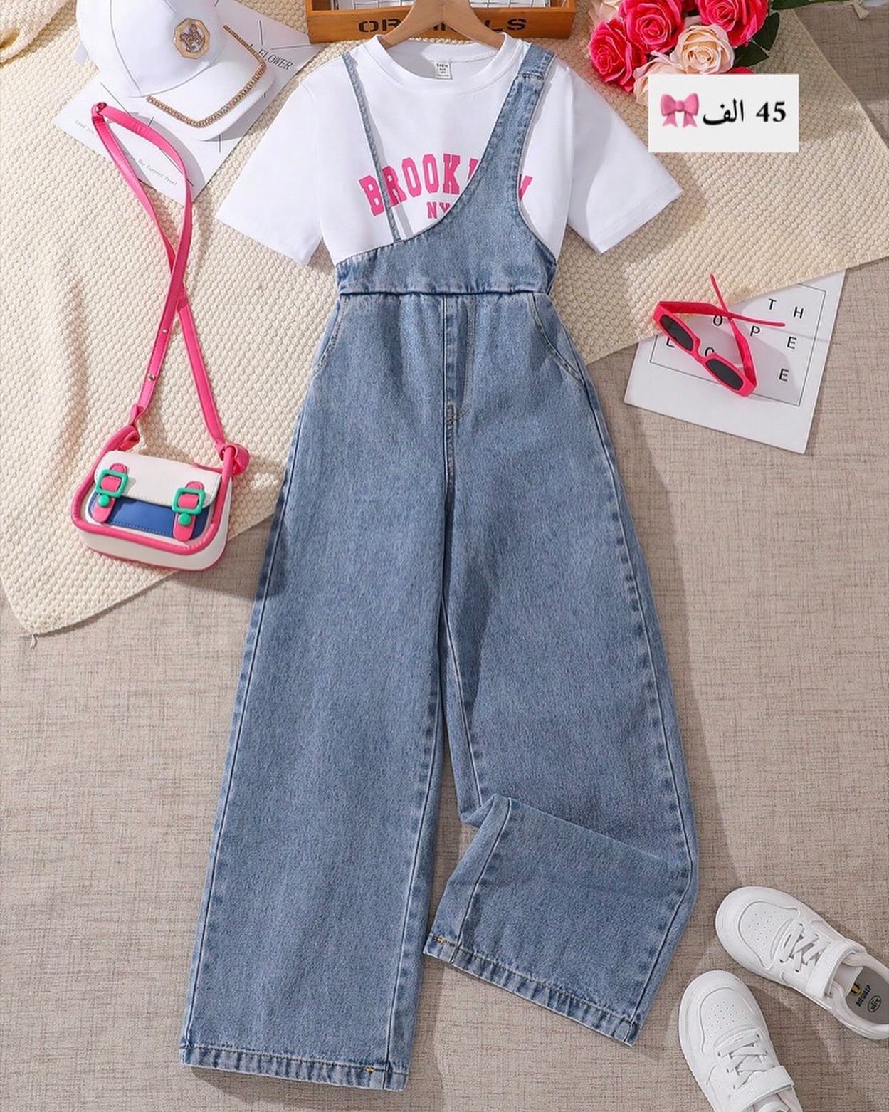 kids._stor-٢٠٢٥٠١١٦-0002