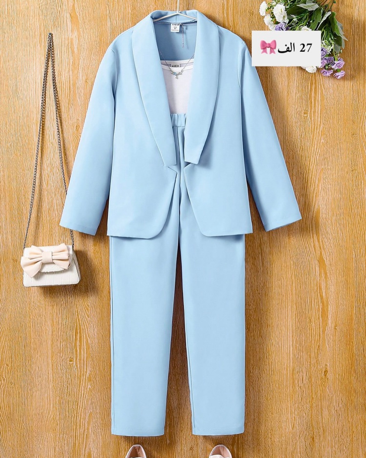 kids._stor-٢٠٢٥٠١١٦-0005