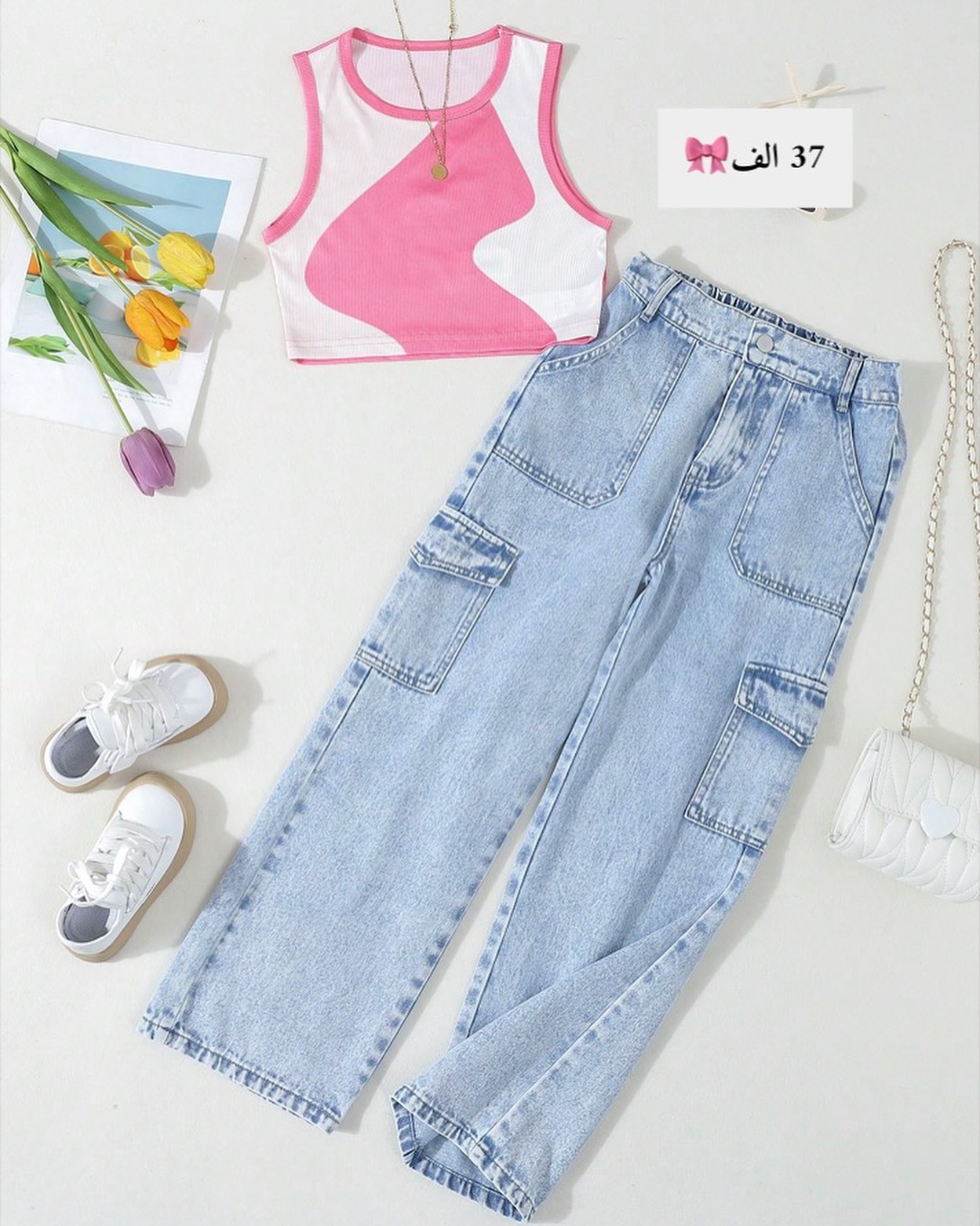 kids._stor-٢٠٢٥٠١١٦-0006