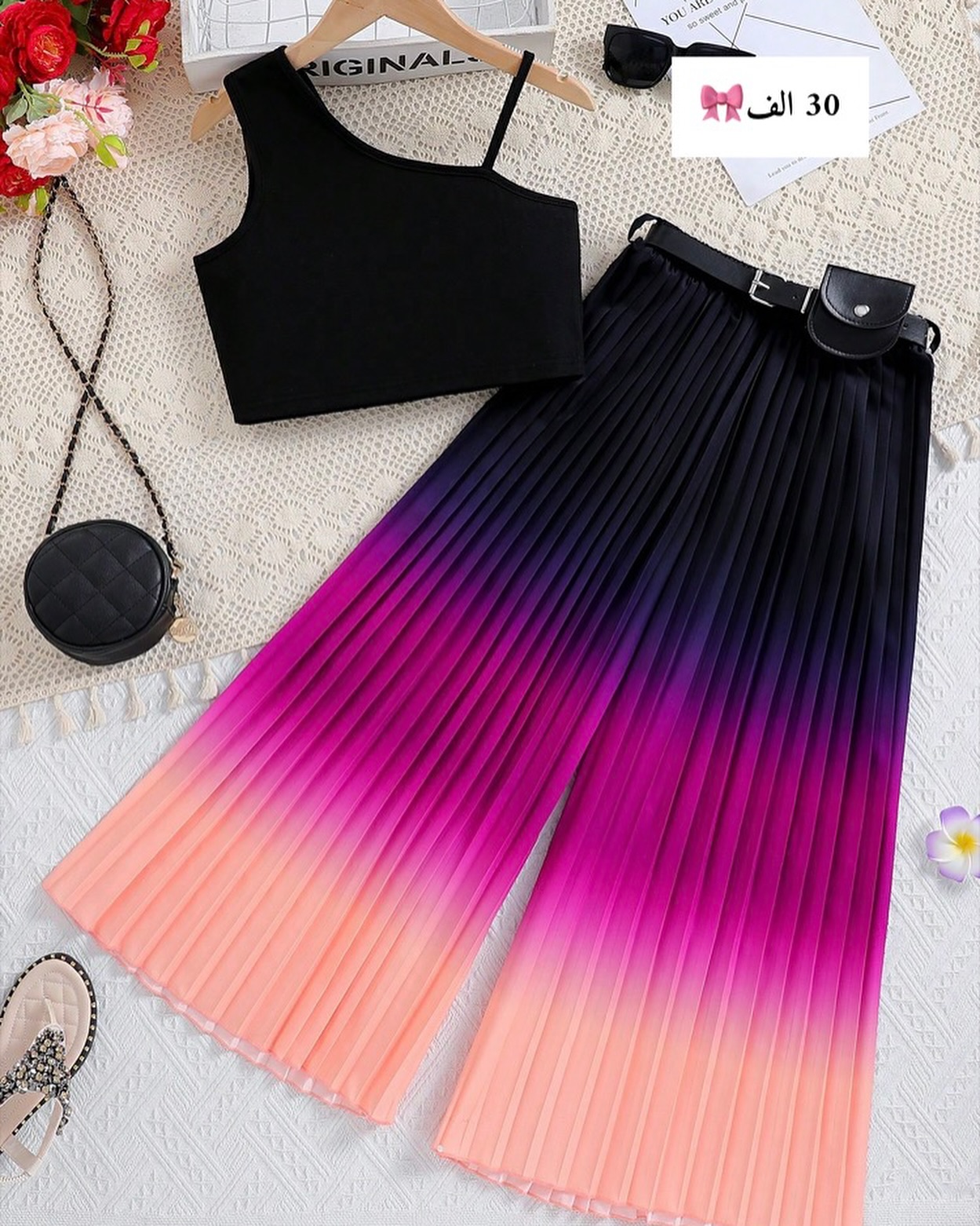 kids._stor-٢٠٢٥٠١١٦-0008