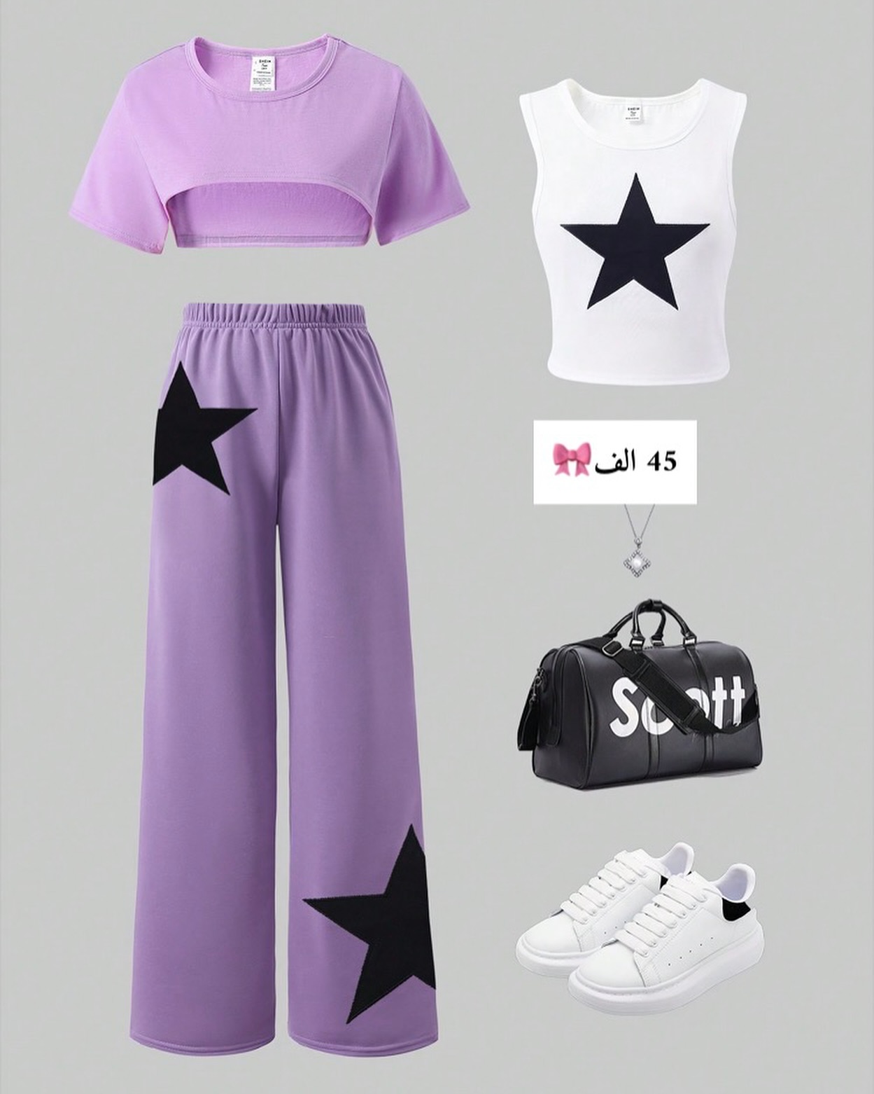 kids._stor-٢٠٢٥٠١١٦-0009