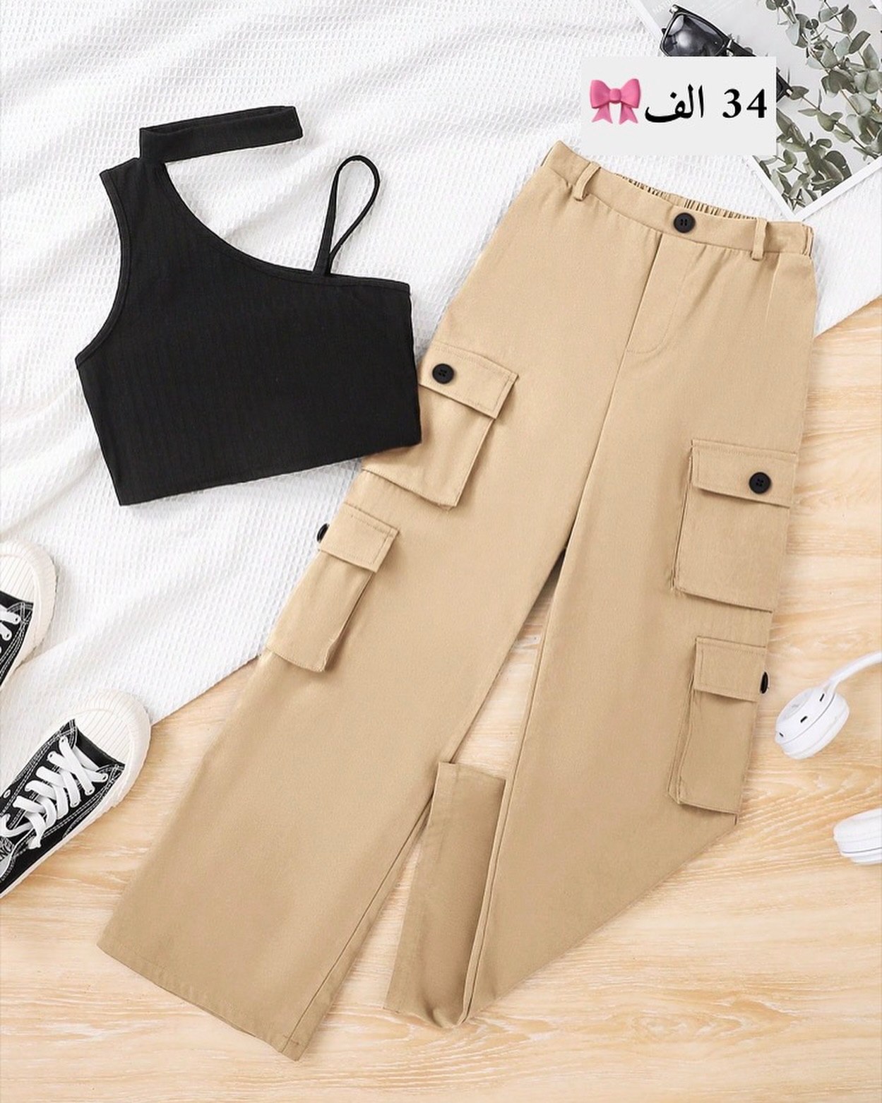 kids._stor-٢٠٢٥٠١١٦-0010