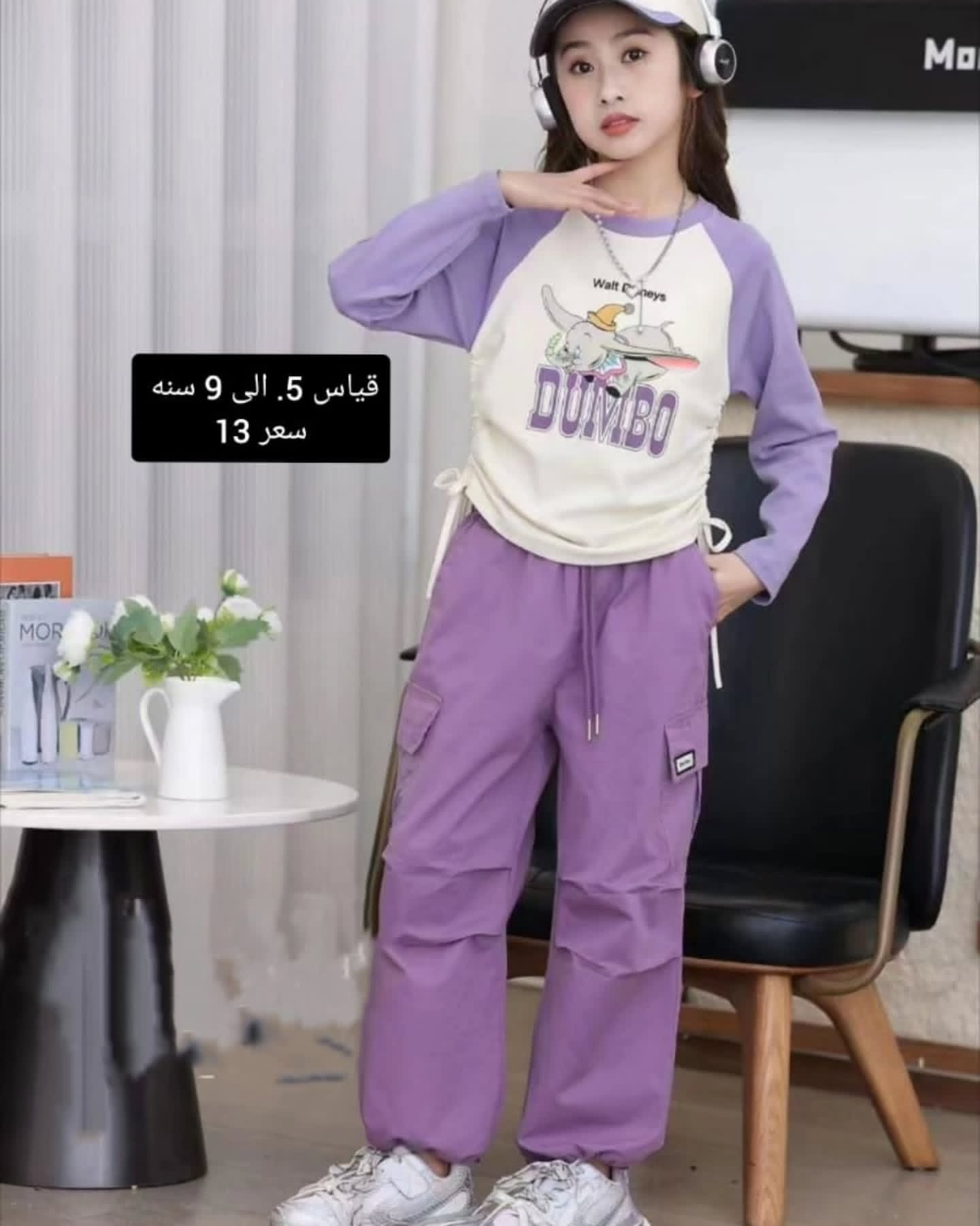 koki_baby93-٢٠٢٥٠١١١-0032