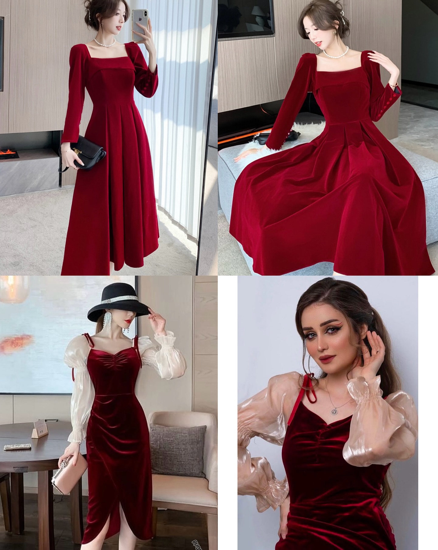 kuky_fashion1-٢٠٢٥٠١٢٩-0010