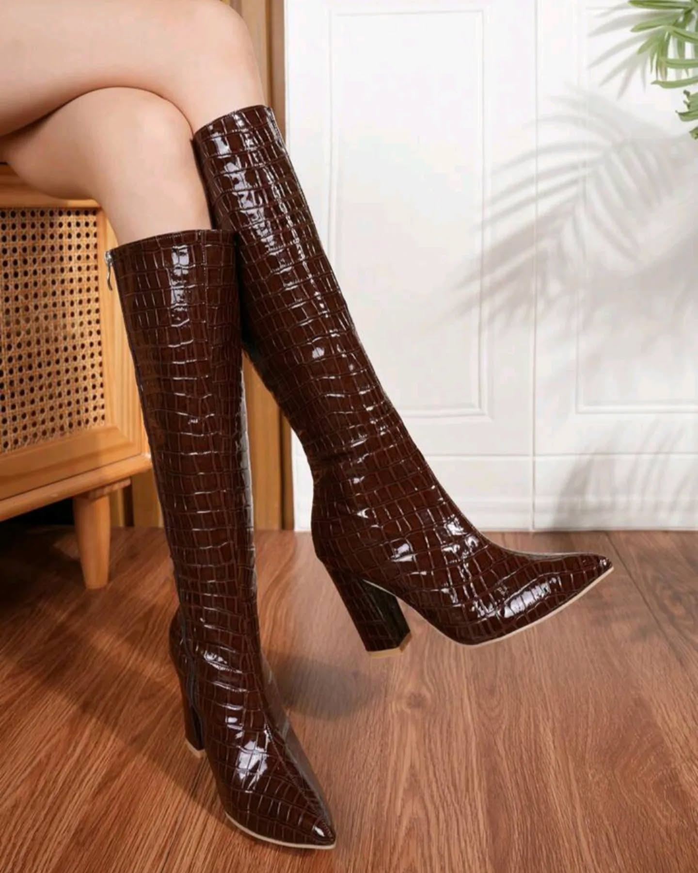 ladies_heels.egy-٢٠٢٥٠١١١-0003