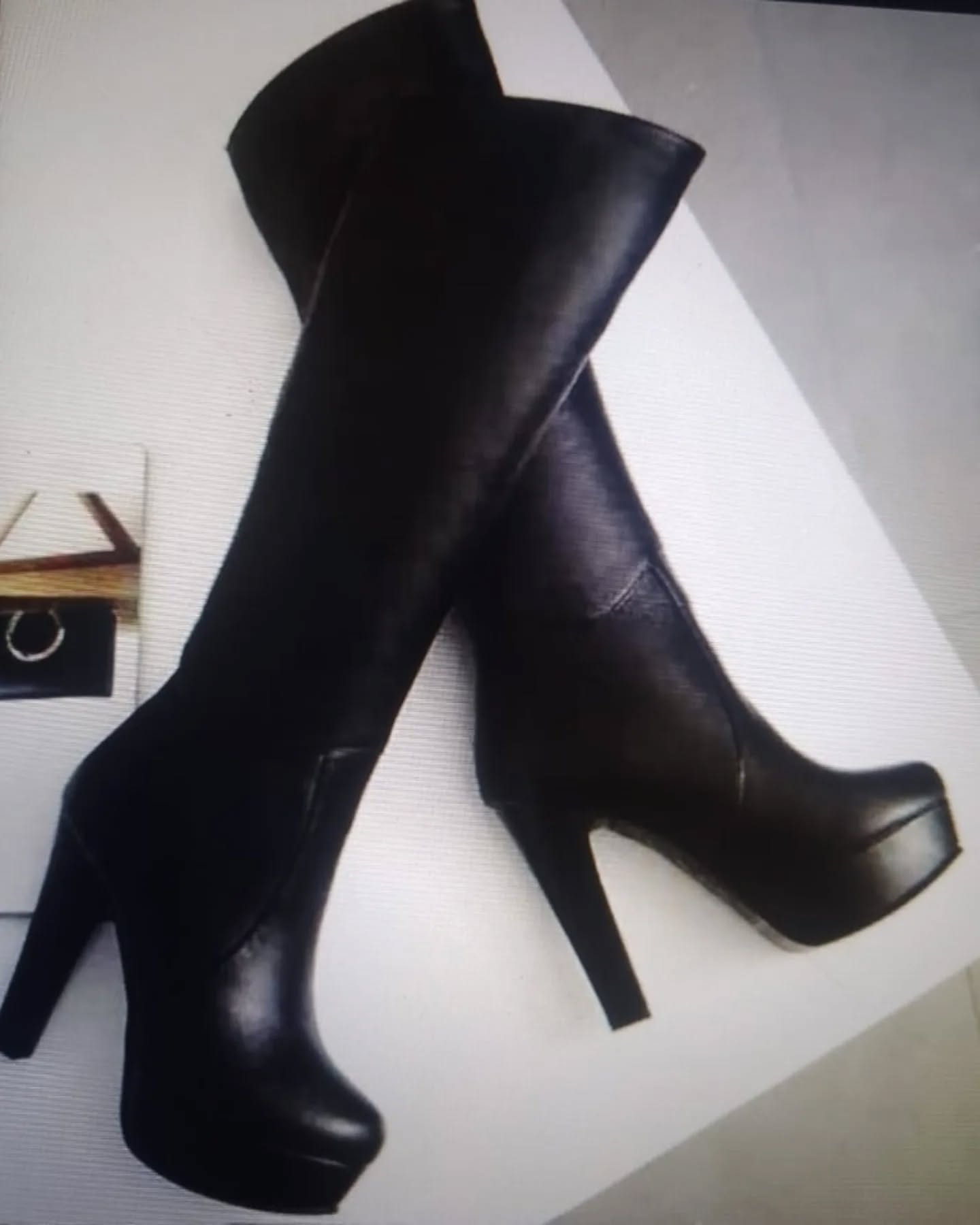 ladies_heels.egy-٢٠٢٥٠١١١-0007