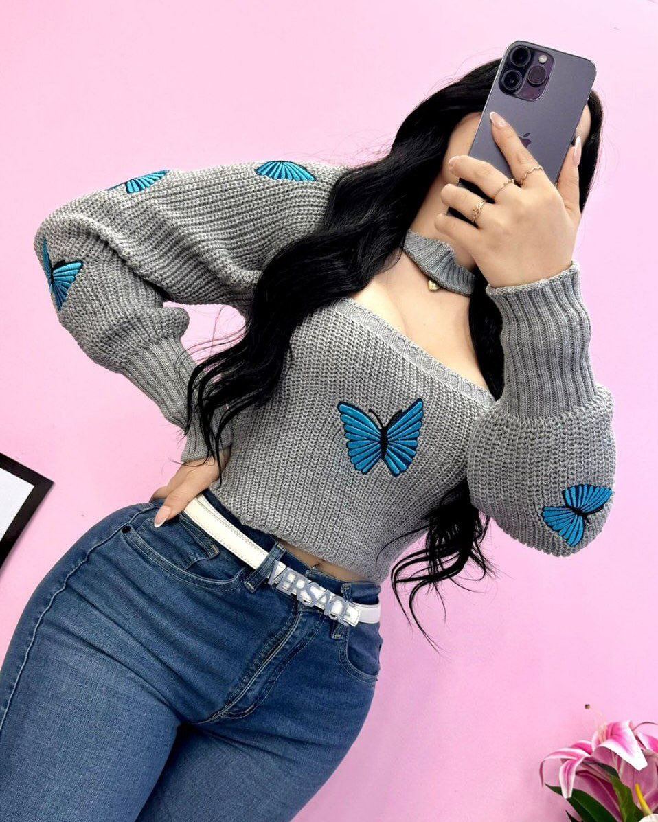 lamodaparatii_oficial-٢٠٢٥٠١٢٢-0001