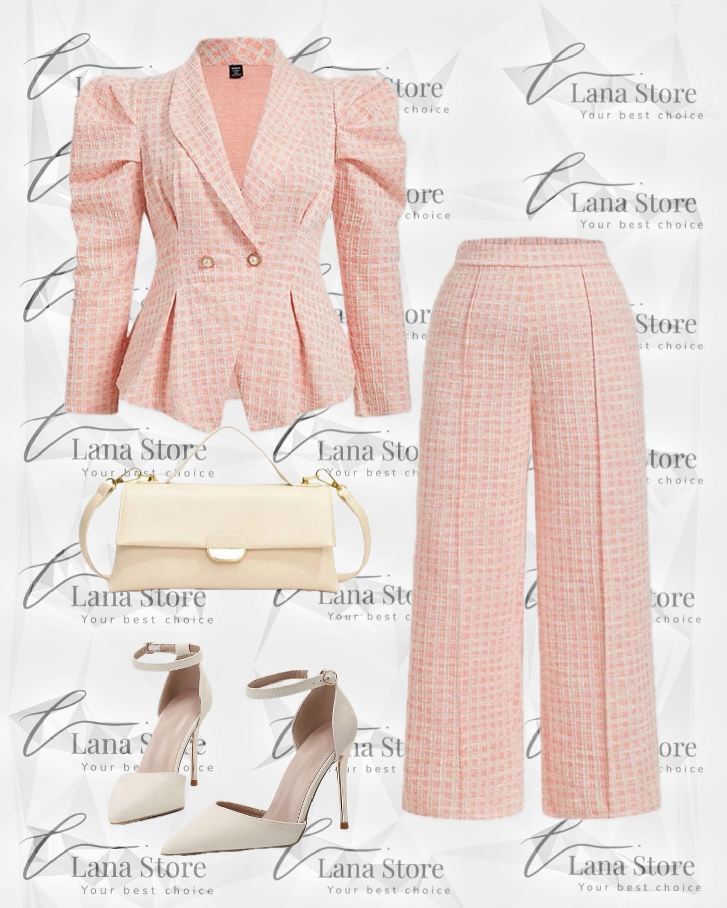 lanastore.sd-٢٠٢٥٠١٠٨-0001