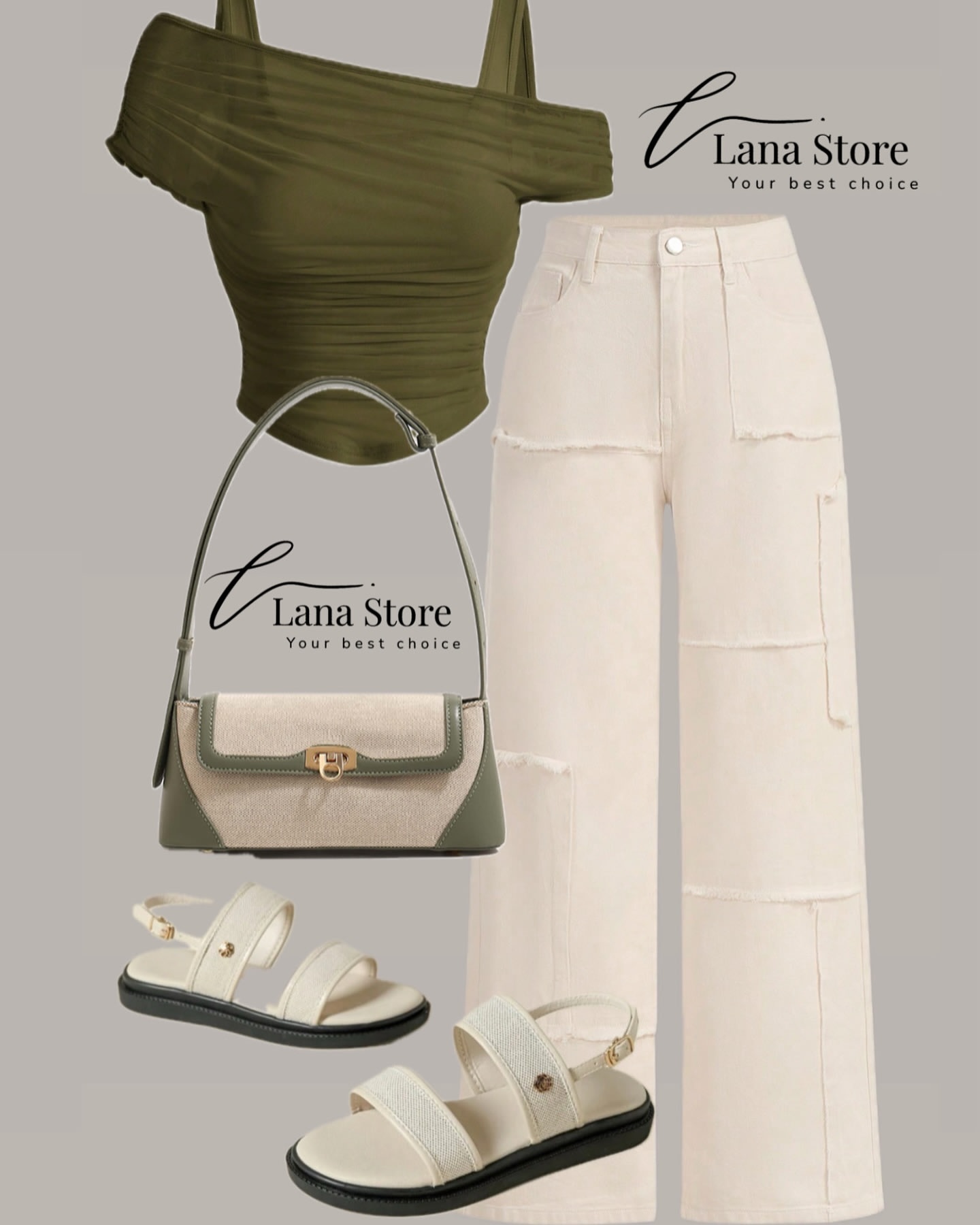 lanastore.sd-٢٠٢٥٠١١٢-0005