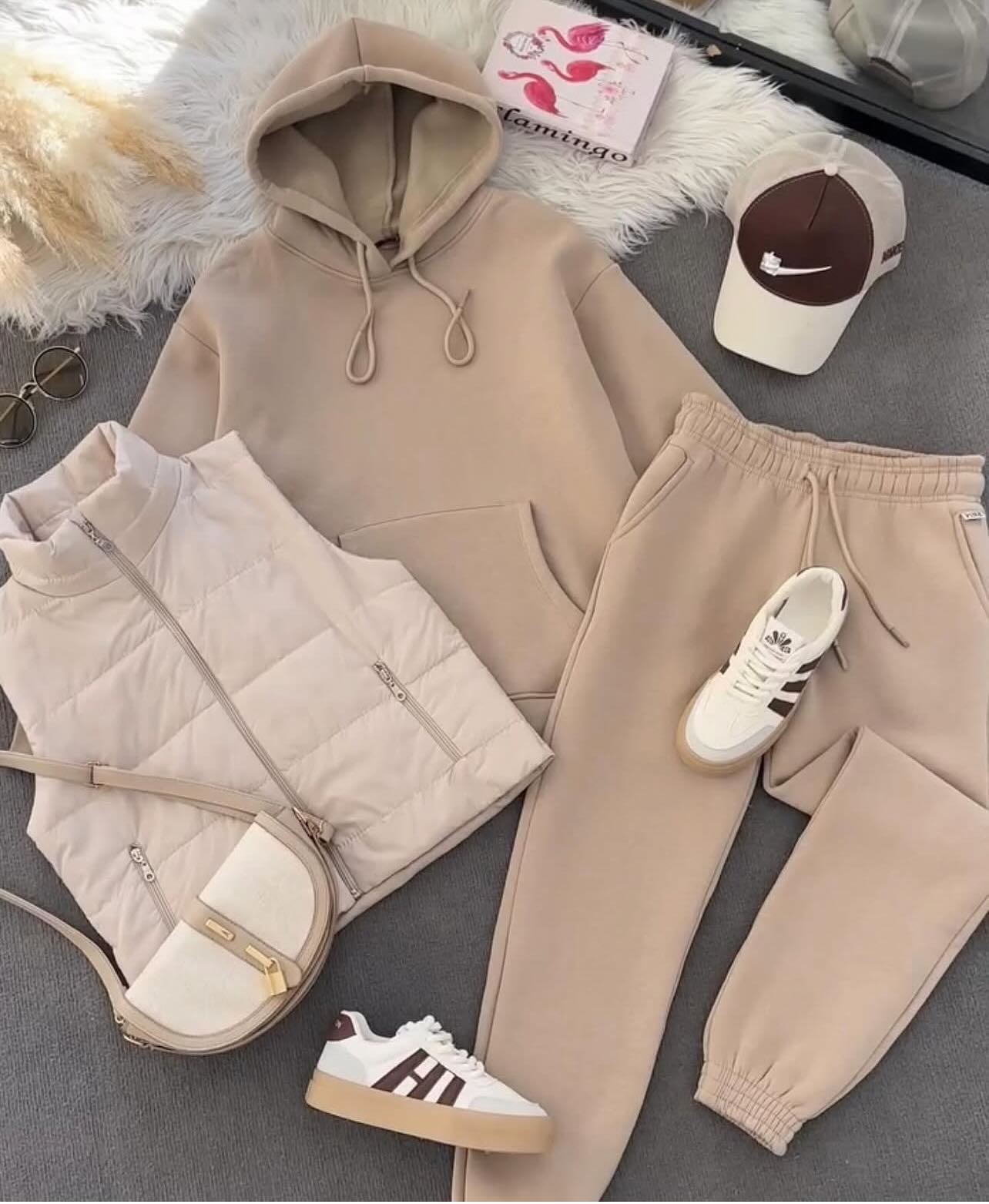 lebasshik-٢٠٢٥٠١١٦-0002