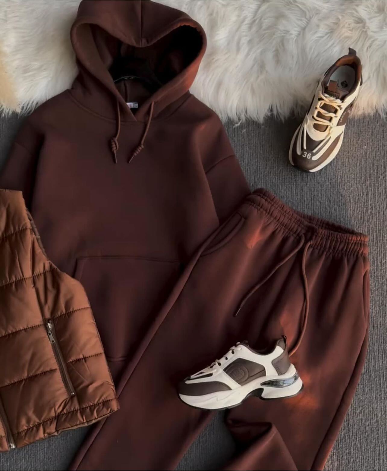 lebasshik-٢٠٢٥٠١١٦-0003